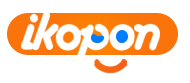 ikopon